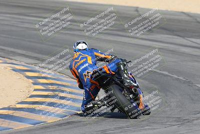 media/Feb-01-2025-Race Pace (Sat) [[cc4130fd98]]/1-Verified/3-Turn 10 Backside (1040am)/